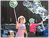 Deas-Dawlish Daycare Centre